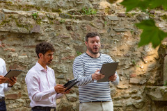 Festival-Grainetiere-2025-15-08-A-Marie-et-a-la-Nature-099-Grande