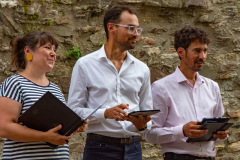 Festival-Grainetiere-2025-15-08-A-Marie-et-a-la-Nature-103-Grande