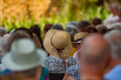 Festival-Grainetiere-2025-15-08-A-Marie-et-a-la-Nature-105-Grande