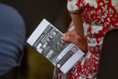 Festival-Grainetiere-2025-15-08-A-Marie-et-a-la-Nature-106-Grande