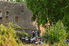 Festival-Grainetiere-2025-15-08-A-Marie-et-a-la-Nature-108-Grande