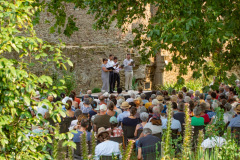 Festival-Grainetiere-2025-15-08-A-Marie-et-a-la-Nature-109-Grande