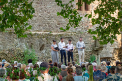 Festival-Grainetiere-2025-15-08-A-Marie-et-a-la-Nature-110-Grande