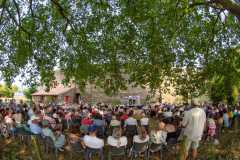 Festival-Grainetiere-2025-15-08-A-Marie-et-a-la-Nature-111-Grande