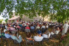 Festival-Grainetiere-2025-15-08-A-Marie-et-a-la-Nature-112-Grande