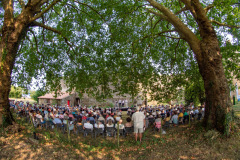 Festival-Grainetiere-2025-15-08-A-Marie-et-a-la-Nature-115-Grande