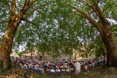 Festival-Grainetiere-2025-15-08-A-Marie-et-a-la-Nature-116-Grande