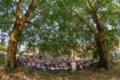 Festival-Grainetiere-2025-15-08-A-Marie-et-a-la-Nature-117-Grande