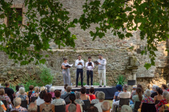 Festival-Grainetiere-2025-15-08-A-Marie-et-a-la-Nature-118-Grande