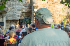 Festival-Grainetiere-2025-15-08-A-Marie-et-a-la-Nature-119-Grande