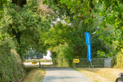 Festival-Grainetiere-2025-15-08-A-Marie-et-a-la-Nature-120-Grande