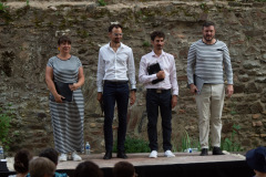 Festival-Grainetiere-2025-15-08-A-Marie-et-a-la-Nature-146-Grande