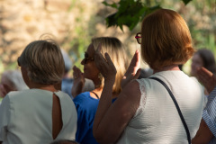 Festival-Grainetiere-2025-15-08-A-Marie-et-a-la-Nature-147-Grande