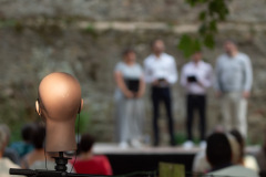 Festival-Grainetiere-2025-15-08-A-Marie-et-a-la-Nature-149-Grande