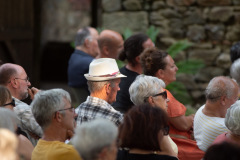 Festival-Grainetiere-2025-15-08-A-Marie-et-a-la-Nature-150-Grande