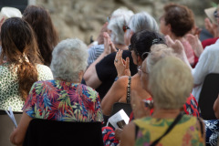 Festival-Grainetiere-2025-15-08-A-Marie-et-a-la-Nature-151-Grande