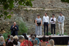 Festival-Grainetiere-2025-15-08-A-Marie-et-a-la-Nature-152-Grande