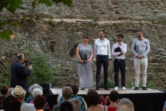 Festival-Grainetiere-2025-15-08-A-Marie-et-a-la-Nature-155-Grande