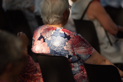 Festival-Grainetiere-2025-15-08-A-Marie-et-a-la-Nature-156-Grande