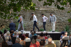 Festival-Grainetiere-2025-15-08-A-Marie-et-a-la-Nature-157-Grande