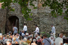 Festival-Grainetiere-2025-15-08-A-Marie-et-a-la-Nature-158-Grande