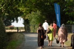 Festival-Grainetiere-2025-15-08-A-Marie-et-a-la-Nature-160-Grande