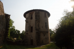 Festival-Grainetiere-2025-15-08-A-Marie-et-a-la-Nature-161-Grande