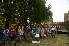 Festival-Grainetiere-2025-15-08-A-Marie-et-a-la-Nature-162-Grande