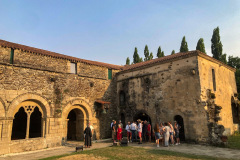 Festival-Grainetiere-2025-15-08-A-Marie-et-a-la-Nature-165-Grande