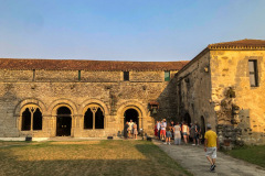 Festival-Grainetiere-2025-15-08-A-Marie-et-a-la-Nature-166-Grande