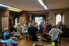 Festival-Grainetiere-2025-15-08-A-Marie-et-a-la-Nature-167-Grande