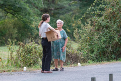 Festival-Grainetiere-2025-16-08-Missa-Solemnis-001-Grande