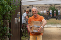 Festival-Grainetiere-2025-16-08-Missa-Solemnis-002-Grande