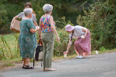 Festival-Grainetiere-2025-16-08-Missa-Solemnis-004-Grande