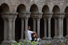 Festival-Grainetiere-2025-16-08-Missa-Solemnis-005-Grande