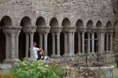 Festival-Grainetiere-2025-16-08-Missa-Solemnis-006-Grande