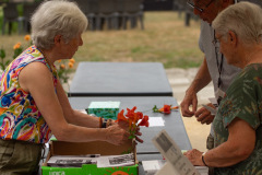 Festival-Grainetiere-2025-16-08-Missa-Solemnis-007-Grande