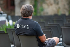 Festival-Grainetiere-2025-16-08-Missa-Solemnis-009-Grande