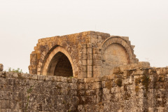 Festival-Grainetiere-2025-16-08-Missa-Solemnis-010-Grande