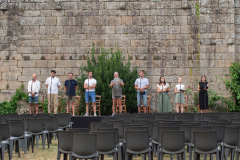 Festival-Grainetiere-2025-16-08-Missa-Solemnis-011-Grande