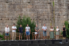 Festival-Grainetiere-2025-16-08-Missa-Solemnis-012-Grande