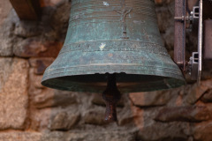 Festival-Grainetiere-2025-16-08-Missa-Solemnis-013-Grande