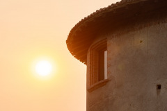 Festival-Grainetiere-2025-16-08-Missa-Solemnis-014-Grande