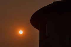 Festival-Grainetiere-2025-16-08-Missa-Solemnis-015-Grande