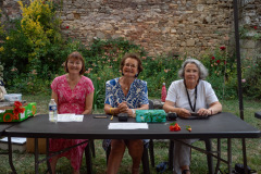 Festival-Grainetiere-2025-16-08-Missa-Solemnis-016-Grande