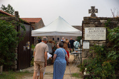 Festival-Grainetiere-2025-16-08-Missa-Solemnis-017-Grande
