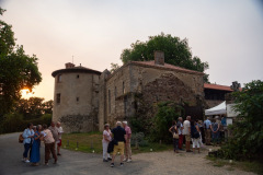 Festival-Grainetiere-2025-16-08-Missa-Solemnis-019-Grande