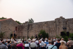 Festival-Grainetiere-2025-16-08-Missa-Solemnis-027-Grande