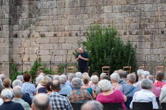 Festival-Grainetiere-2025-16-08-Missa-Solemnis-028-Grande