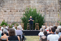 Festival-Grainetiere-2025-16-08-Missa-Solemnis-029-Grande